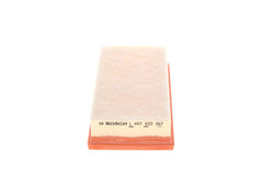 Luftfilter für CITROËN PEUGEOT FIAT MINI JUMPY II Kasten C5 Break Kasten/Kombi