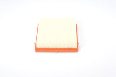 Luftfilter für PEUGEOT CITROËN 206 Schrägheck SW CC Stufenheck Van