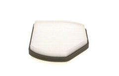 Filter Innenraumluft für MERCEDES-BENZ CHRYSLER C-KLASSE T-Model E-KLASSE CLK