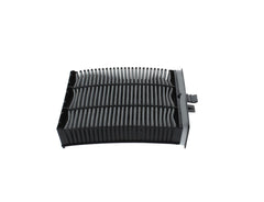 Filter Innenraumluft für RENAULT SCÉNIC II GRAND