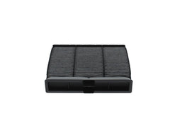 Filter Innenraumluft für RENAULT SCÉNIC II GRAND