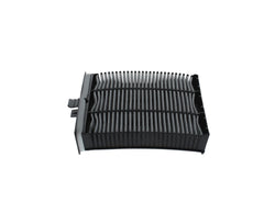 Filter Innenraumluft für RENAULT SCÉNIC II GRAND