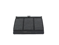 Filter Innenraumluft für RENAULT SCÉNIC II GRAND