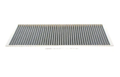 Filter Innenraumluft für LAND ROVER BMW RANGE III X5