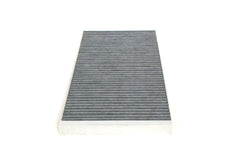 Filter Innenraumluft für LAND ROVER BMW RANGE III X5
