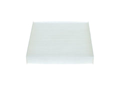 Filter Innenraumluft für SKODA SEAT VW AUDI FABIA II RAPID Combi Spaceback III