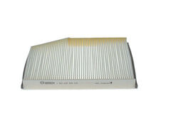 Filter Innenraumluft für FORD TRANSIT V363 Pritsche/Fahrgestell Kasten Bus