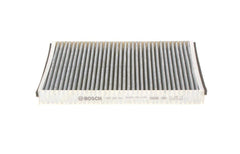 Filter Innenraumluft für OPEL ASTRA G CC Caravan Stufenheck H GTC Kasten/Kombi