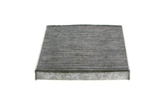 Filter Innenraumluft für OPEL ASTRA G CC Caravan Stufenheck ZAFIRA / FAMILY B A