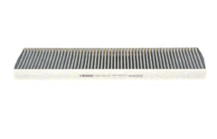 Filter Innenraumluft für MINI COUNTRYMAN PACEMAN CLUBMAN Cabriolet Coupe