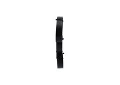 Keilrippenriemen für AUDI FORD SEAT BMW CHRYSLER LANCIA SUZUKI A4 B7 Avant B6