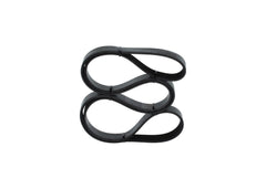 Keilrippenriemen für AUDI FORD SEAT BMW CHRYSLER LANCIA SUZUKI A4 B7 Avant B6