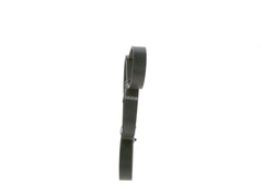 Keilrippenriemen für BMW ALFA ROMEO SSANGYONG MERCEDES-BENZ LANCIA JEEP OPEL 3