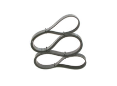 Keilrippenriemen für BMW ALFA ROMEO SSANGYONG MERCEDES-BENZ LANCIA JEEP OPEL 3