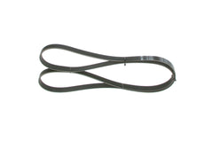 Keilrippenriemen für MERCEDES-BENZ FORD RENAULT TOYOTA FIAT MITSUBISHI MAZDA