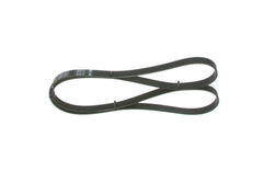 Keilrippenriemen für MERCEDES-BENZ FORD RENAULT TOYOTA FIAT MITSUBISHI MAZDA