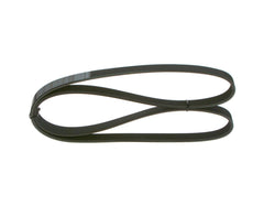 Keilrippenriemen für CHEVROLET FIAT CITROËN OPEL PEUGEOT IVECO MINI SUZUKI UAZ