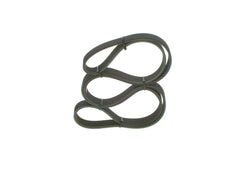 Keilrippenriemen für VW OPEL RENAULT SEAT PEUGEOT CHRYSLER AUDI SKODA KIA