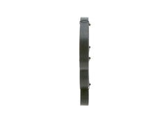 Keilrippenriemen für MAN AUDI VW OPEL SKODA MITSUBISHI SEAT DAIHATSU TOYOTA