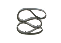 Keilrippenriemen für MAN AUDI VW OPEL SKODA MITSUBISHI SEAT DAIHATSU TOYOTA