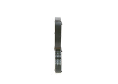 Keilrippenriemen für AUDI OPEL FORD CITROËN PEUGEOT RENAULT SEAT SSANGYONG