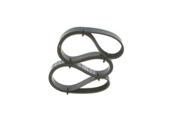 Keilrippenriemen für AUDI OPEL FORD CITROËN PEUGEOT RENAULT SEAT SSANGYONG