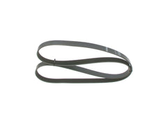 Keilrippenriemen für PEUGEOT CITROËN FIAT CHEVROLET LANCIA CADILLAC HONDA 406