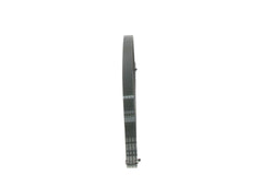 Keilrippenriemen für PEUGEOT CITROËN FIAT CHEVROLET LANCIA CADILLAC HONDA 406
