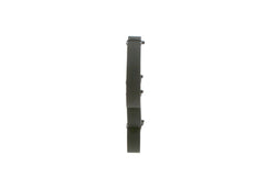 Keilrippenriemen für BMW HYUNDAI FORD KIA TOYOTA VW 5 3 Touring Coupe Cabriolet