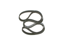 Keilrippenriemen für BMW HYUNDAI FORD KIA TOYOTA VW 5 3 Touring Coupe Cabriolet