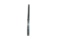Keilrippenriemen für CITROËN PEUGEOT C3 I C2 ENTERPRISE Pluriel C4 Coupe GRAND