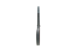 Keilrippenriemen für CITROËN PEUGEOT C3 I C2 ENTERPRISE Pluriel C4 Coupe GRAND