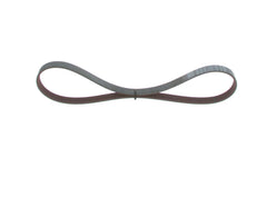 Keilrippenriemen für CITROËN PEUGEOT C3 I C2 ENTERPRISE Pluriel C4 Coupe GRAND