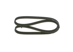 Keilrippenriemen für VW SEAT AUDI SKODA FORD GOLF IV BORA I Variant SHARAN NEW