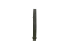 Keilrippenriemen für VW SEAT AUDI SKODA FORD GOLF IV BORA I Variant SHARAN NEW