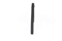 Keilrippenriemen für VW SEAT AUDI FORD GOLF IV BORA I Variant MULTIVAN T5 NEW
