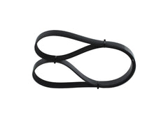 Keilrippenriemen für AUDI NISSAN RENAULT TRUCKS VW A7 Sportback Q7 A6 C7 Avant