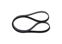 Keilrippenriemen für AUDI NISSAN RENAULT TRUCKS VW A7 Sportback Q7 A6 C7 Avant
