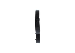 Keilrippenriemen für HONDA BMW ACCORD VII Tourer CIVIC Hatchback 7
