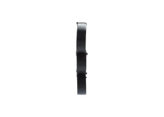Keilrippenriemen für HONDA BMW ACCORD VII Tourer CIVIC Hatchback 7