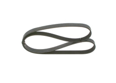Keilrippenriemen für FORD PEUGEOT CITROËN OPEL FIAT MITSUBISHI TOYOTA HYUNDAI