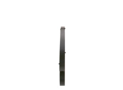 Keilrippenriemen für FORD FIAT JEEP CHEVROLET DODGE MONDEO I Turnier Stufenheck