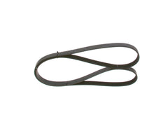Keilrippenriemen für FORD FIAT JEEP CHEVROLET DODGE MONDEO I Turnier Stufenheck
