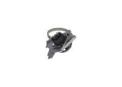 Wasserpumpe + Zahnriemensatz für AUDI VW SEAT SKODA A4 B8 Avant A5 Cabriolet A6