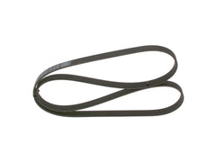 Keilrippenriemen für BMW OPEL VW CHEVROLET SEAT SKODA ALPINA 1 Cabriolet 7 5