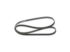 Keilrippenriemen für BMW VW PEUGEOT CITROËN HYUNDAI SEAT TOYOTA AUDI SKODA KIA