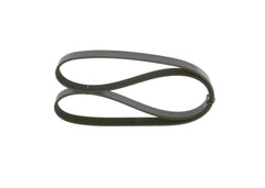 Keilrippenriemen für DACIA VOLVO NISSAN CITROËN OPEL PEUGEOT RENAULT CHEVROLET