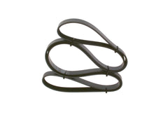 Keilrippenriemen für MERCEDES-BENZ BMW VW FORD DODGE JEEP HONDA PUCH CHRYSLER