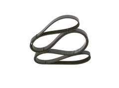 Keilrippenriemen für MERCEDES-BENZ BMW VW FORD DODGE JEEP HONDA PUCH CHRYSLER
