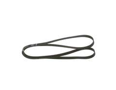 Keilrippenriemen für MERCEDES-BENZ FORD SAAB ALFA ROMEO OPEL JEEP CHEVROLET 190